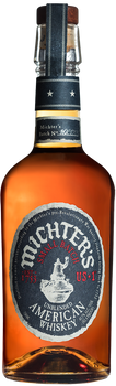 Michter's American Whiskey